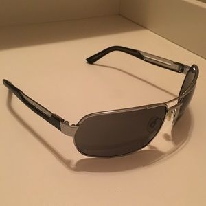 Men’s Armani Sunglasses